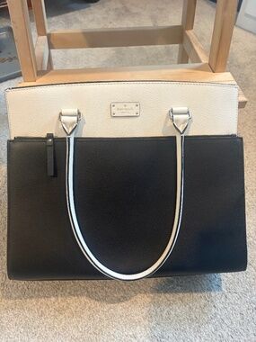 Kate spade handbag